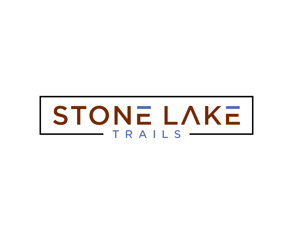 Stone Lake Trails HOA